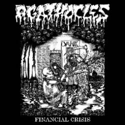 Agathocles : Financial Crisis